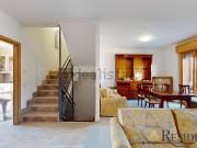 Villetta a schiera in vendita di 220 m² in Via Michele...