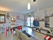 Villetta a schiera in vendita di 220 m² in Via Padova