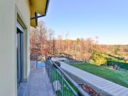 Villetta a schiera in vendita di 220 m² in Via Padova