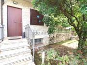 Villetta a schiera in vendita di 220 m² in Via Palombara