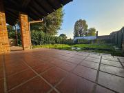 Villetta a schiera in vendita di 220 m² in Via Parini