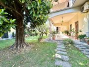 Villetta a schiera in vendita di 220 m² in Via...
