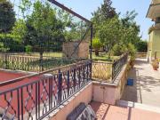 Villetta a schiera in vendita di 220 m² in Via Pontestura