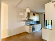 Villetta a schiera in vendita di 220 m² in Via Roma, 10