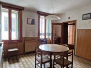 Villetta a schiera in vendita di 220 m² in Via Roma, 36