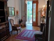 Villetta a schiera in vendita di 220 m² in Via Sandro...