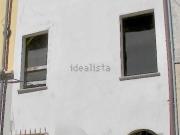 Villetta a schiera in vendita di 220 m² in Via Sant&apos...