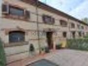 Villetta a schiera in vendita di 220 m² in Via Spinetta, 120