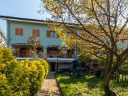 Villetta a schiera in vendita di 220 m² in Via Suor...