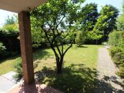 Villetta a schiera in vendita di 220 m² in Via Ugo...