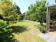 Villetta a schiera in vendita di 220 m² in Via Ugo...