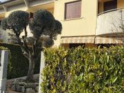 Villetta a schiera in vendita di 220 m² in Via Venzone