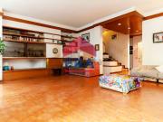 Villetta a schiera in vendita di 220 m² in Via Vincenzo...