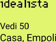 Villetta a schiera in vendita di 220 m² in Via XX Settembre