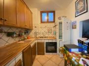 Villetta a schiera in vendita di 220 m² in Viale Valle...