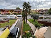 Villetta a schiera in vendita di 220 m² in Viale VIII Marzo