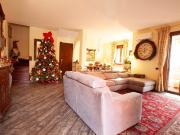 Villetta a schiera in vendita di 221 m² in Via Giovanni...