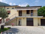 Villetta a schiera in vendita di 222 m²