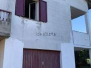 Villetta a schiera in vendita di 222 m² in Via del...