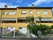 Villetta a schiera in vendita di 222 m² in Via Donatello, 4