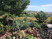 Villetta a schiera in vendita di 222 m² in Via Ercole...