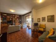 Villetta a schiera in vendita di 222 m² in Via filzi