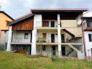 Villetta a schiera in vendita di 222 m² in Via Giuseppe...