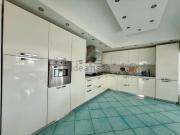 Villetta a schiera in vendita di 222 m² in Via Luigi de...