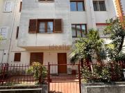 Villetta a schiera in vendita di 222 m² in Via Piave
