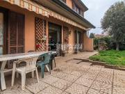 Villetta a schiera in vendita di 222 m² in Via...