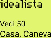 Villetta a schiera in vendita di 223 m²