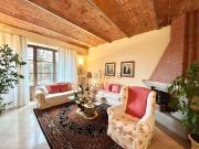 Villetta a schiera in vendita di 223 m² in Via delle Lastre