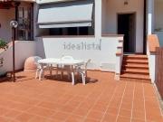 Villetta a schiera in vendita di 223 m² in Via Fabriano