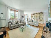 Villetta a schiera in vendita di 224 m² in Via Fonderia