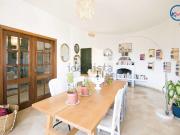 Villetta a schiera in vendita di 224 m² in Via Ignazio...