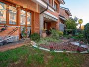 Villetta a schiera in vendita di 224 m² in Via Primo...