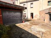 Villetta a schiera in vendita di 224 m² in Vico II...