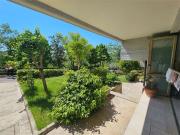 Villetta a schiera in vendita di 225 m²