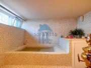 Villetta a schiera in vendita di 225 m² in Via Alberico...