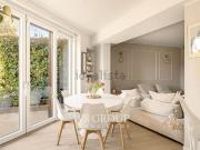 Villetta a schiera in vendita di 225 m² in Via Bellinzona, 7