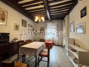 Villetta a schiera in vendita di 225 m² in Via di...