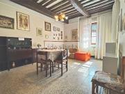 Villetta a schiera in vendita di 225 m² in Via di...