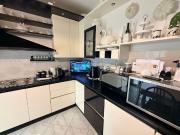 Villetta a schiera in vendita di 225 m² in Via Don...