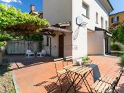 Villetta a schiera in vendita di 225 m² in Via Emilia...