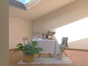 Villetta a schiera in vendita di 225 m² in Via Emilia...