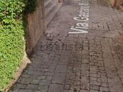 Villetta a schiera in vendita di 225 m² in Via Gaetano...