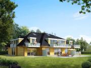 Villetta a schiera in vendita di 225 m² in Via Nottèri