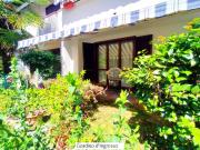 Villetta a schiera in vendita di 225 m² in Via Novara, 58