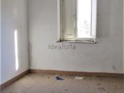 Villetta a schiera in vendita di 225 m² in Via per Corte...