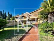 Villetta a schiera in vendita di 225 m² in Via...